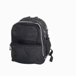 Bon Gout Skoletaske Flere farver