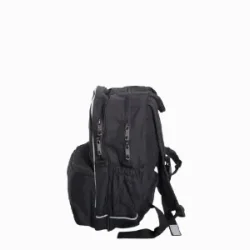 Bon Gout Skoletaske Flere farver