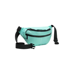 TAUNTON WAISTBAG