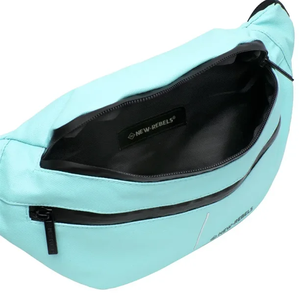 TAUNTON WAISTBAG