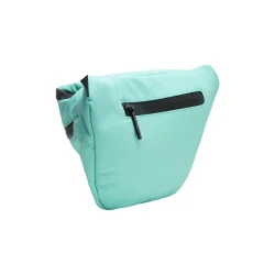TAUNTON WAISTBAG