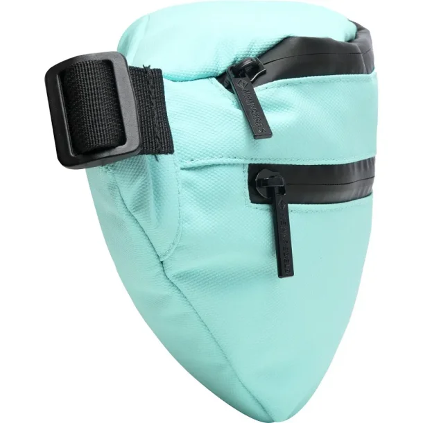 TAUNTON WAISTBAG