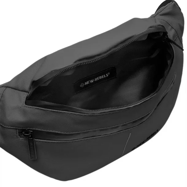 TAUNTON WAISTBAG