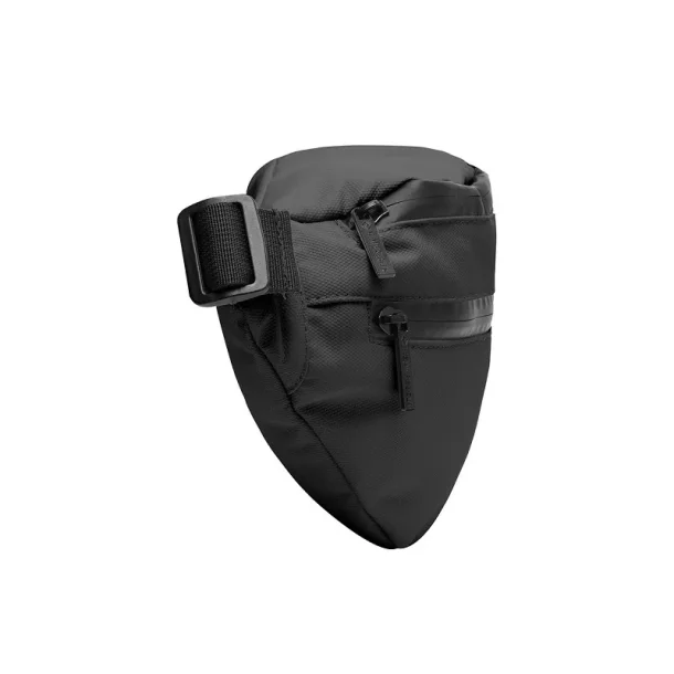 TAUNTON WAISTBAG