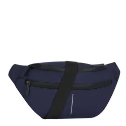 TAUNTON WAISTBAG