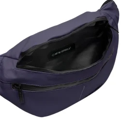 TAUNTON WAISTBAG