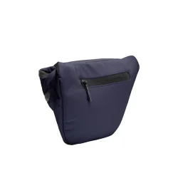 TAUNTON WAISTBAG