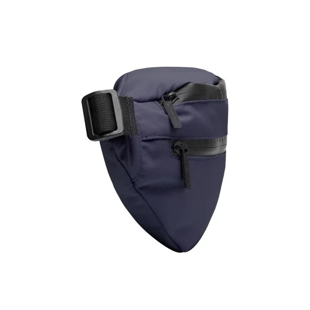 TAUNTON WAISTBAG