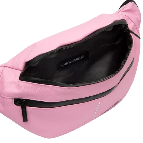 TAUNTON WAISTBAG
