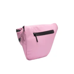 TAUNTON WAISTBAG