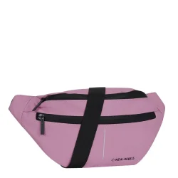 TAUNTON WAISTBAG