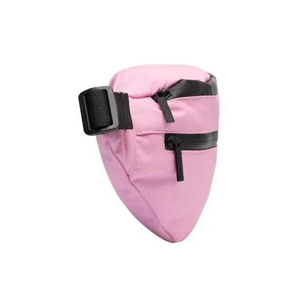 TAUNTON WAISTBAG