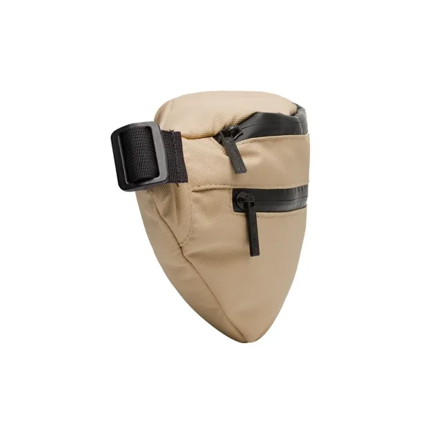 TAUNTON WAISTBAG