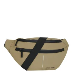 TAUNTON WAISTBAG