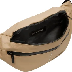 TAUNTON WAISTBAG