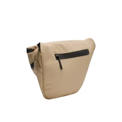 TAUNTON WAISTBAG