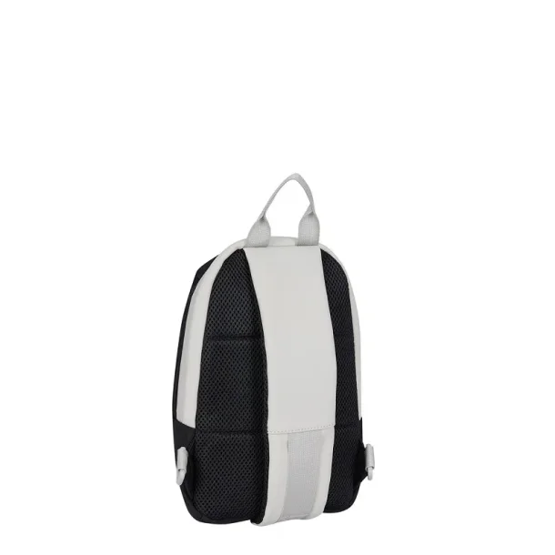 THILO CROSSBODY