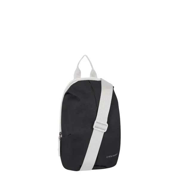 THILO CROSSBODY