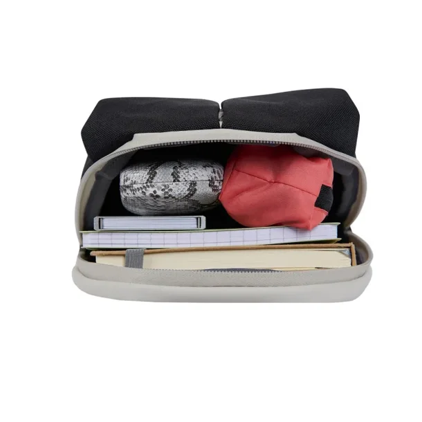 THILO CROSSBODY