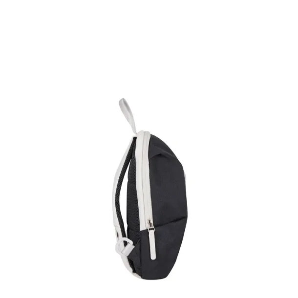 THILO CROSSBODY