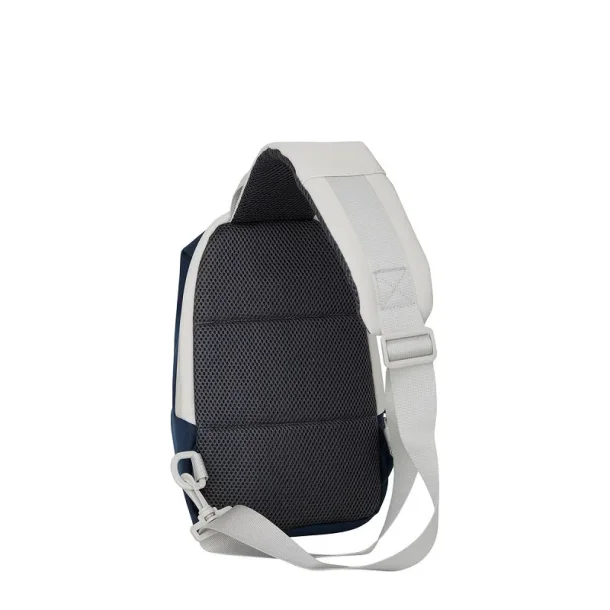 THILO CROSSBODY