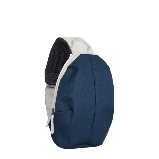 THILO CROSSBODY