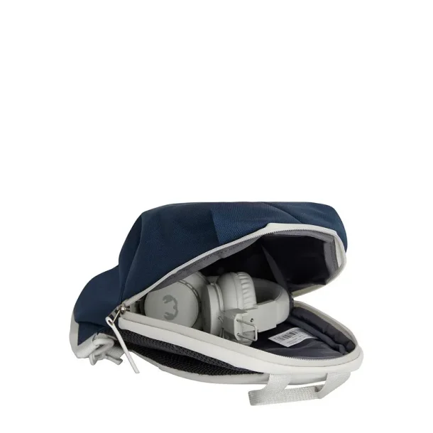 THILO CROSSBODY