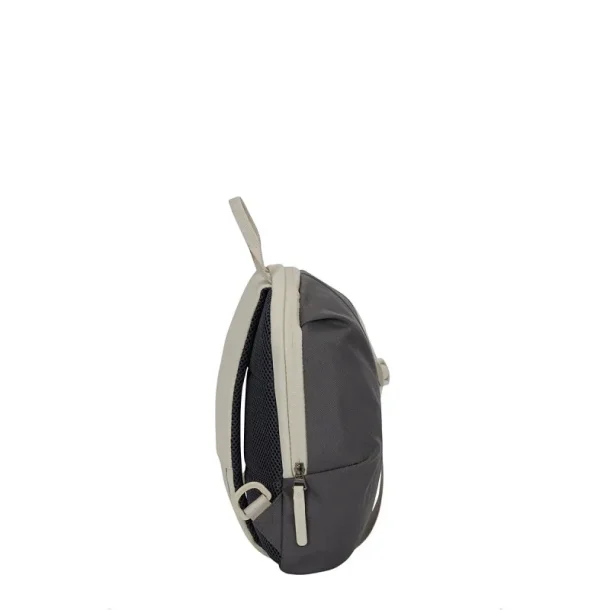 THILO CROSSBODY