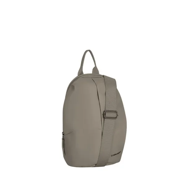 THILO CROSSBODY
