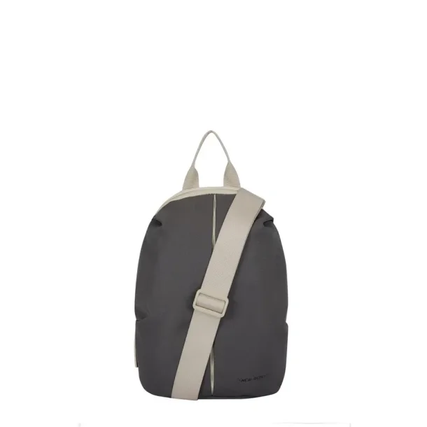 THILO CROSSBODY