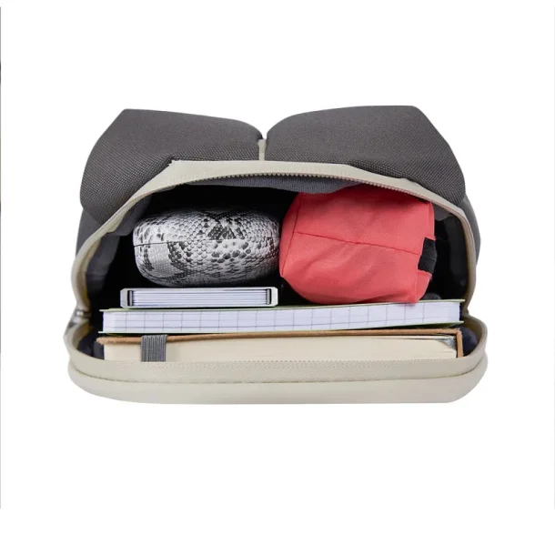 THILO CROSSBODY