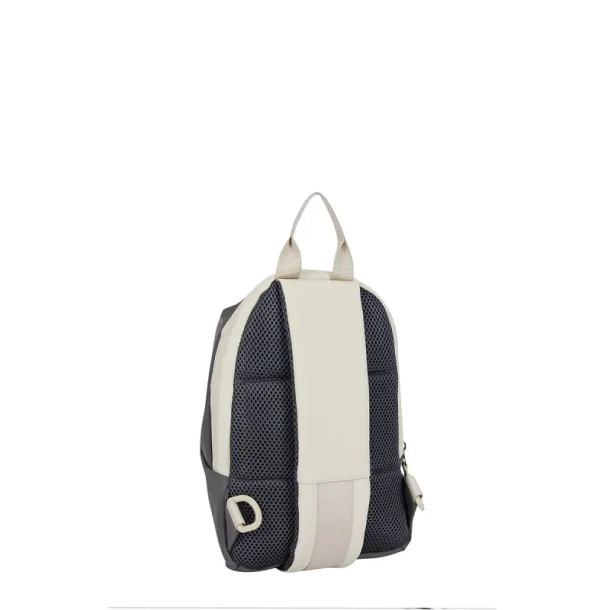 THILO CROSSBODY