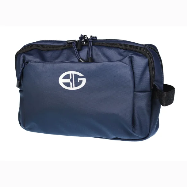 Bon Go�t toilet kit 