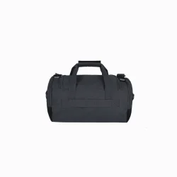 Travelite KICK OFF Rejsetaske S 