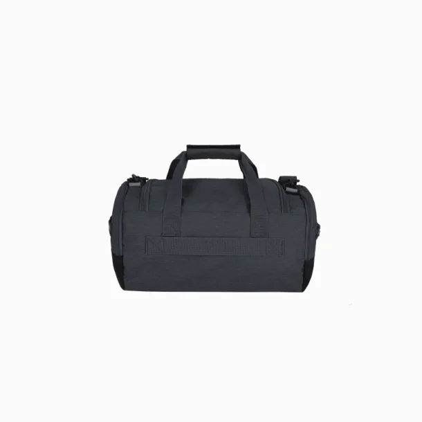 Travelite Kick Off sport bag S rose