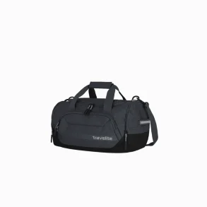Travelite Kick Off sport bag S anthracite