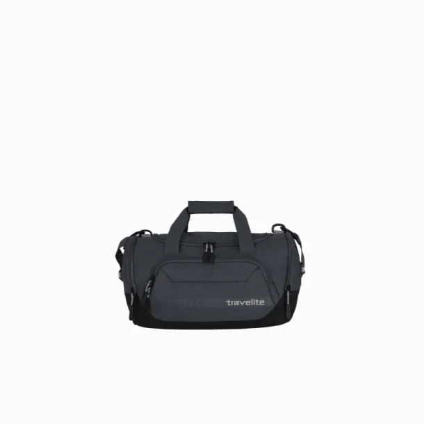 Travelite Kick Off sport bag S rose