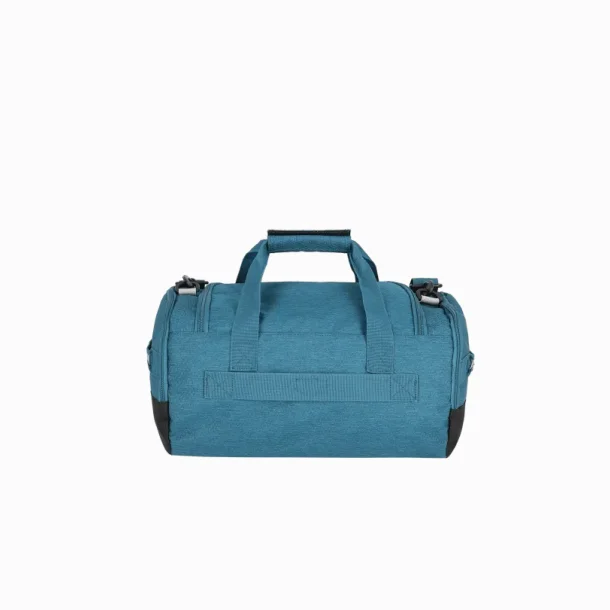 Travelite Kick Off sport bag S rose