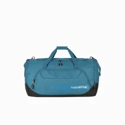 Travelite KICK OFF Rejsetaske S 