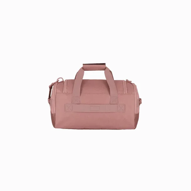 Travelite Kick Off sport bag S rose
