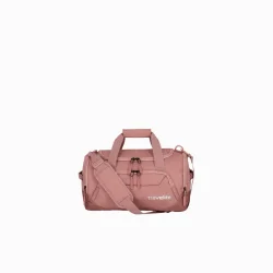 Travelite KICK OFF Rejsetaske S 