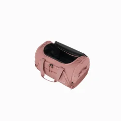 Travelite KICK OFF Rejsetaske S 