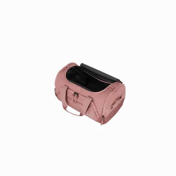 Travelite Kick Off sport bag S rose