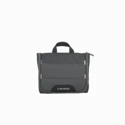 Travelite SKAII Toilettaske Summit Grey