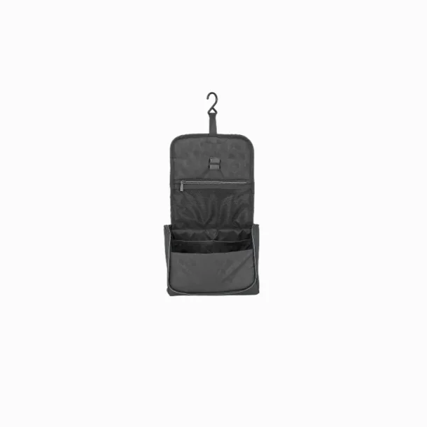 Travelite Skaii toilettaske gr�