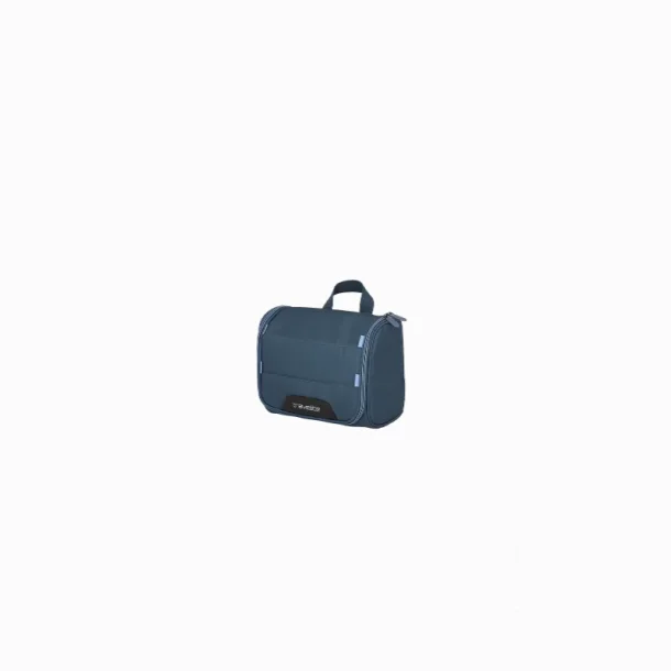 Travelite Skaii toilettaske gr�