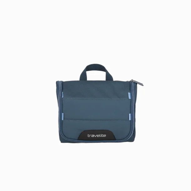 Travelite Skaii toilettaske gr�