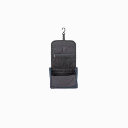 Travelite SKAII Toilettaske Summit Grey