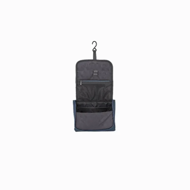 Travelite Skaii toilettaske gr�
