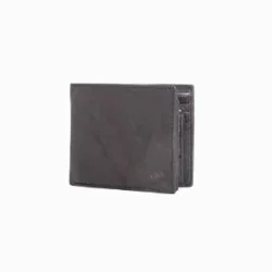 Bon Gout Tuscany 3-fljet Herrepung